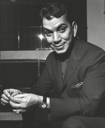 Gabriela Cid de León tweet media