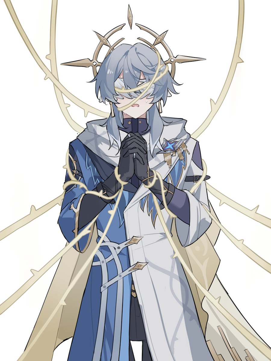 疆烟连歌 tweet media