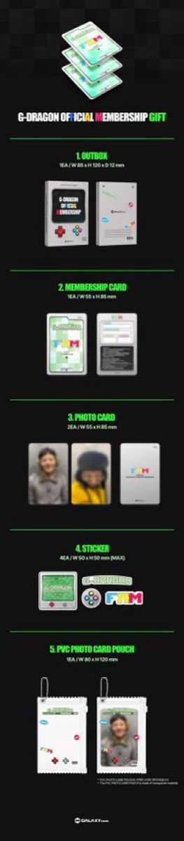 Pranzi 🌼🧚🏼‍♂️🪬 tweet media