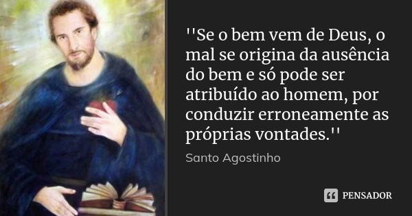 Vida Em Órbita ⨀ tweet media