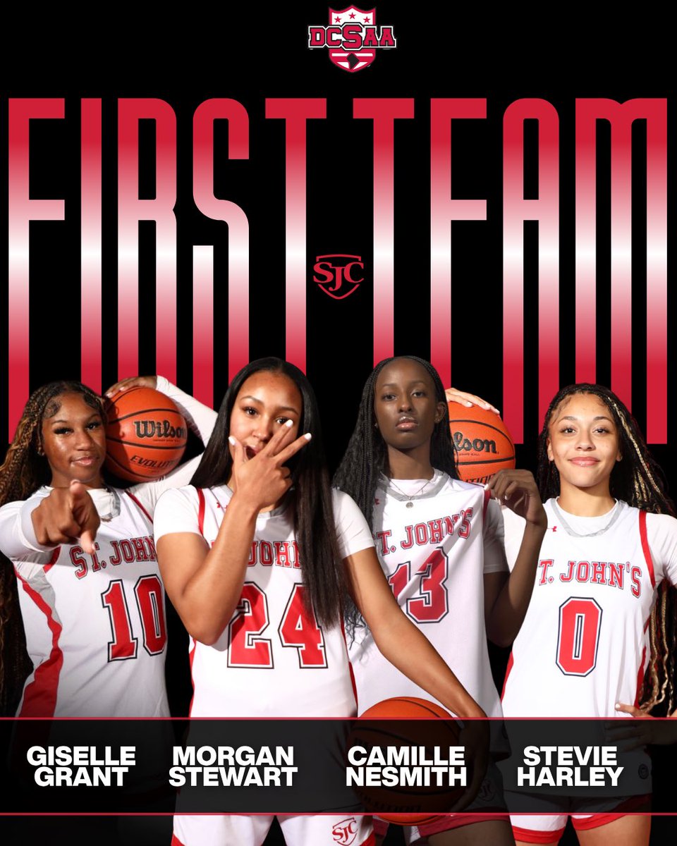SJC Girls BBall 🏀 tweet media