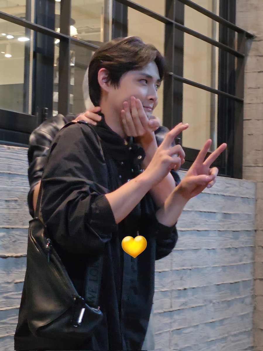 ming1_9's tweet photo. ㄱㅇㅇ https://t.co/Fgzh67gLXj