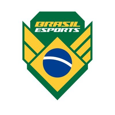 maisesportsbr's tweet photo. Tockers é oficialmente coach da seleção brasileira de LOL.

O treinador da RED Canids será o responsável por comandar a modalidade na ENC https://t.co/fYx3CmKrV5