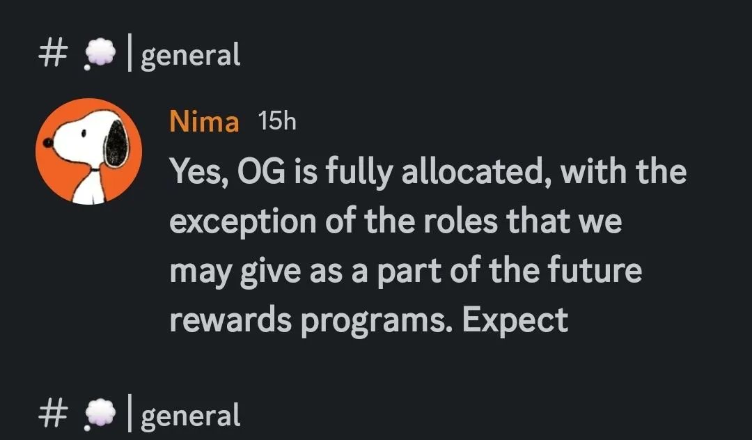 XOTO 🌐 tweet media