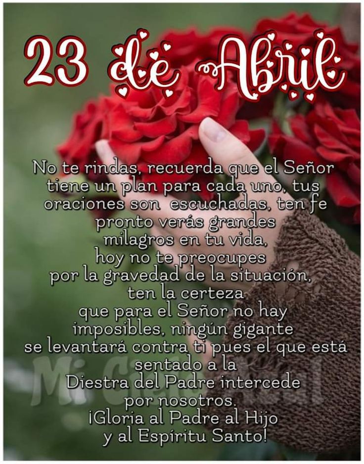 Silvestrica11's tweet image. BD para toda esta bella gente de Vzla y el mundo, este RÉG podrá dejar a todo un país en tinieblas pero jamás apagará la luz de la ESPERANZA, esa que llevamos dentro de nuestros 💛💙❤️y que ilumina nuestro camino hacia la libertad. Se me cuidan y disfruten su día #DNB #Besos