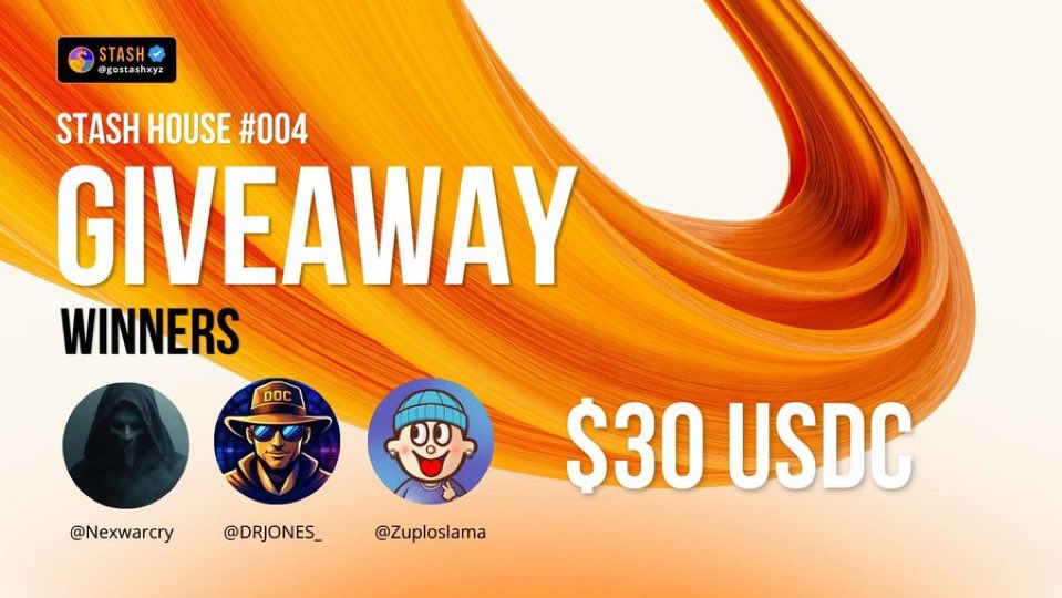 DR. JONES tweet media