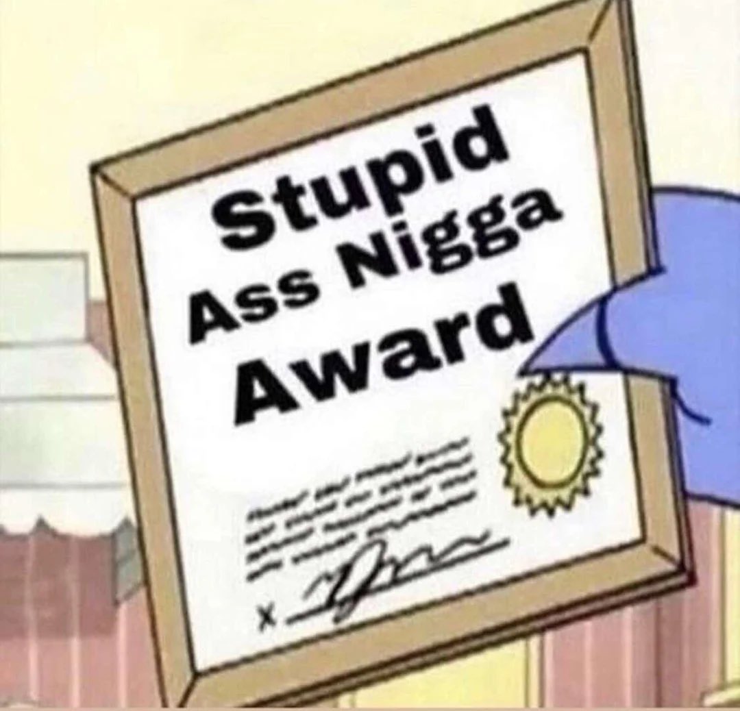 lol gang tweet media