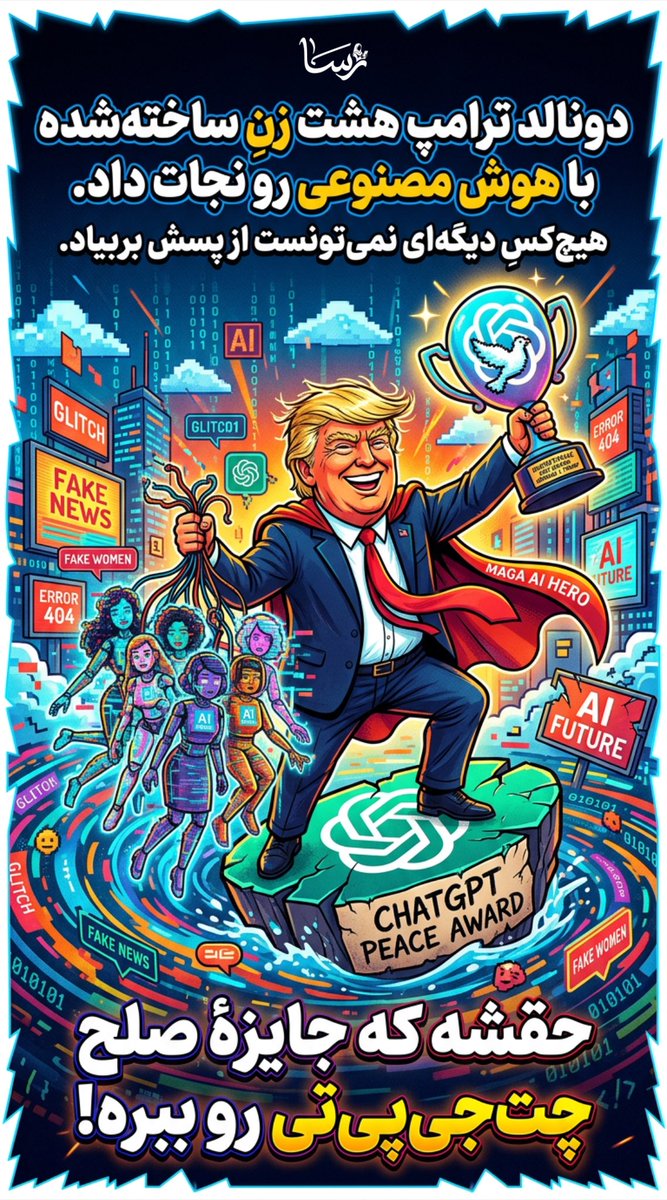 🎒خانم هنرور tweet media