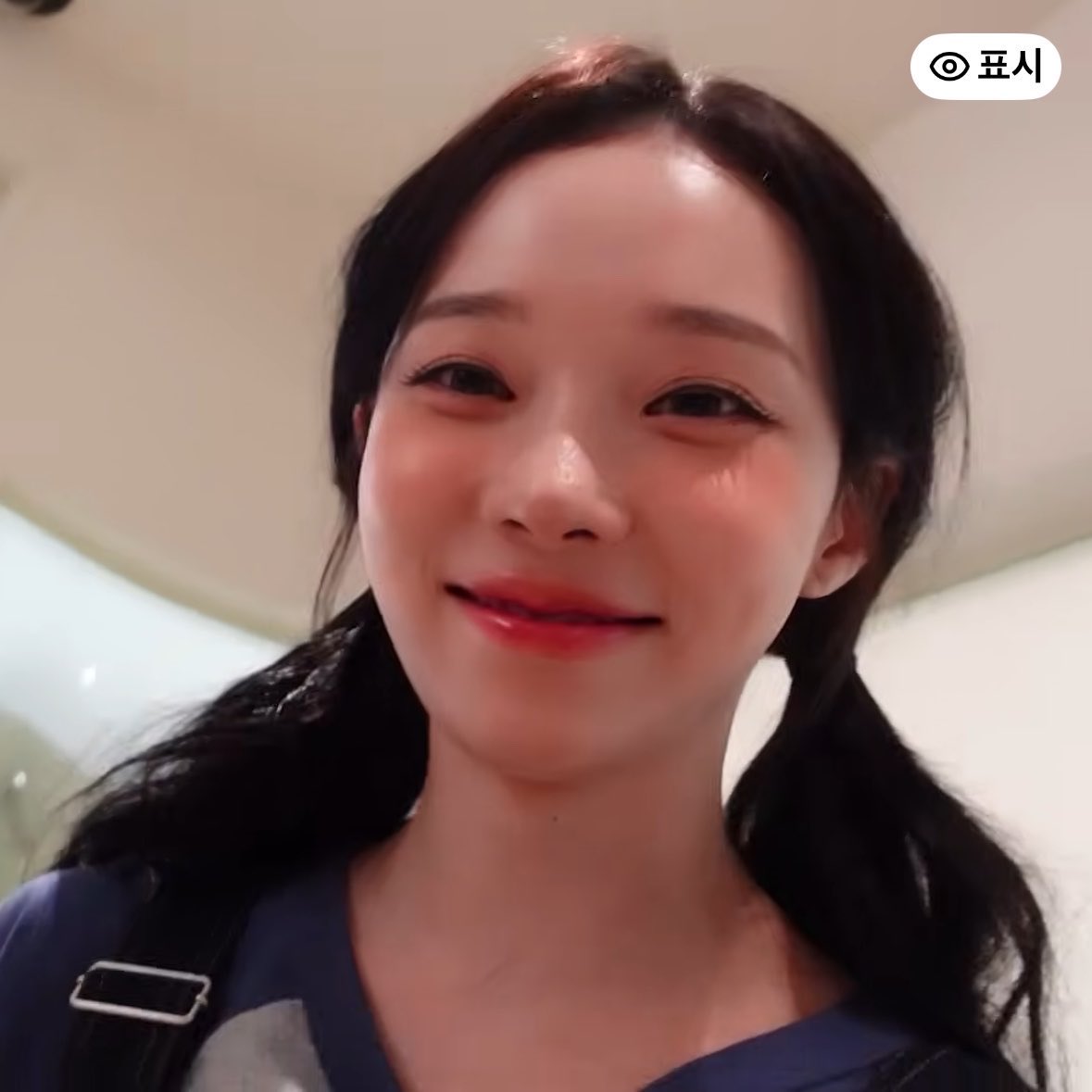 춘★zzi (🍋) tweet media