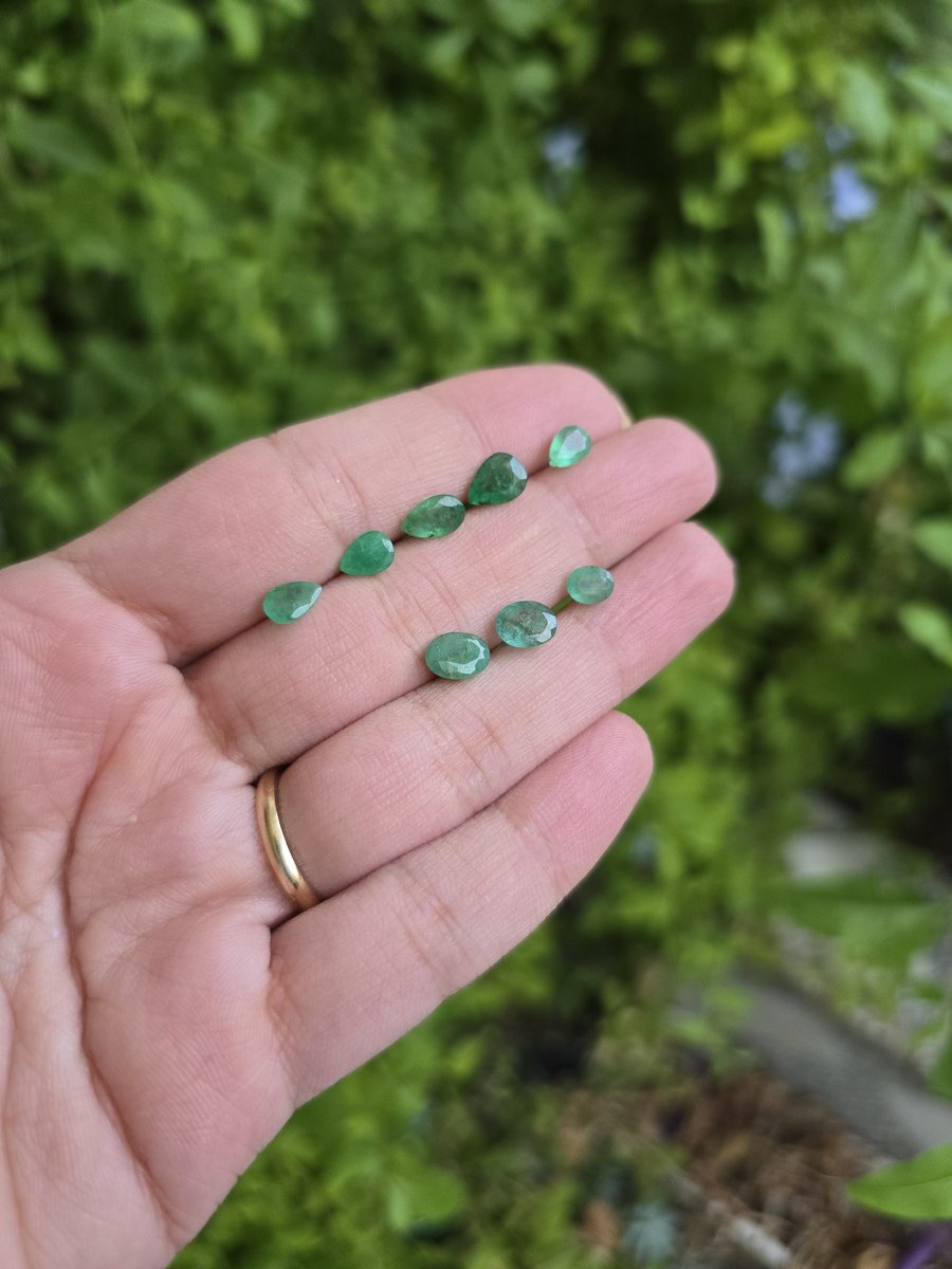 دلارام tweet media