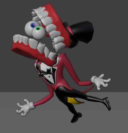 HeyIt'sJoe! tweet media