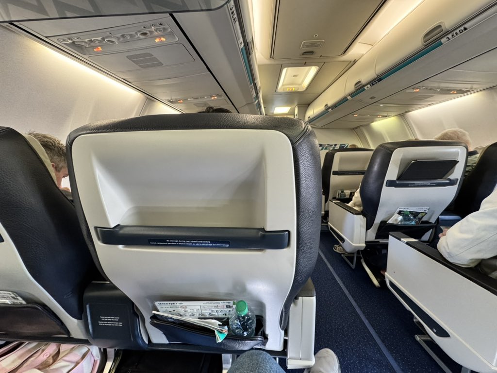 vegasvaluations tweet media