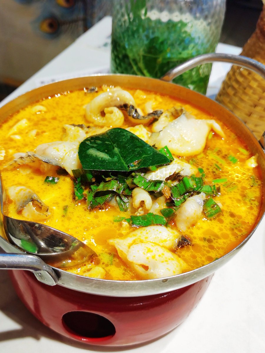 Daniel M. Rivera tweet media