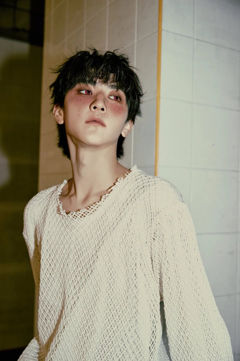 FANTASY BOYS member Kaedan has opened a personal TikTok account!

tiktok.com/@not_kaedann