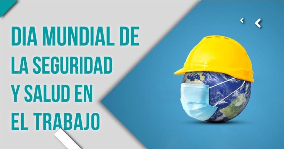 Yanara oviedo tweet media