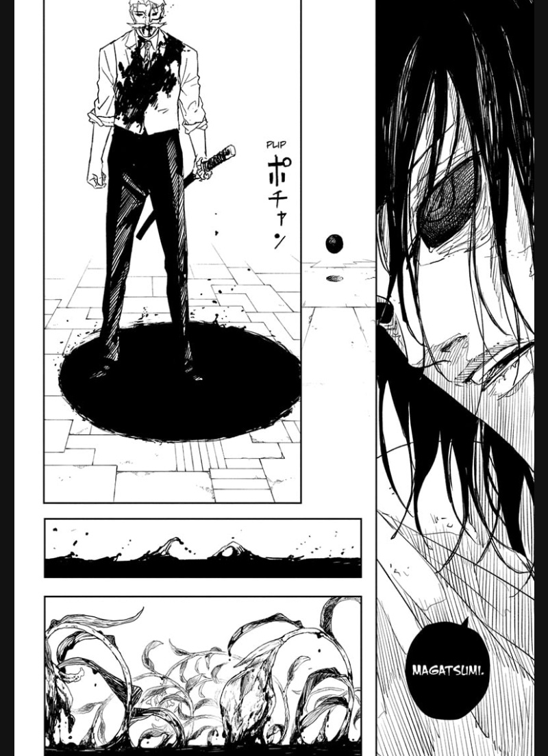 weinn ෆ⁠╹⁠ ⁠.̮⁠ ⁠╹⁠ෆ tweet media