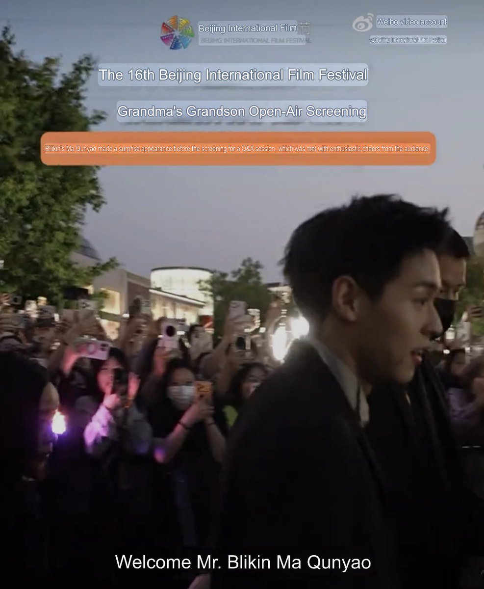 K•▶️ tweet media