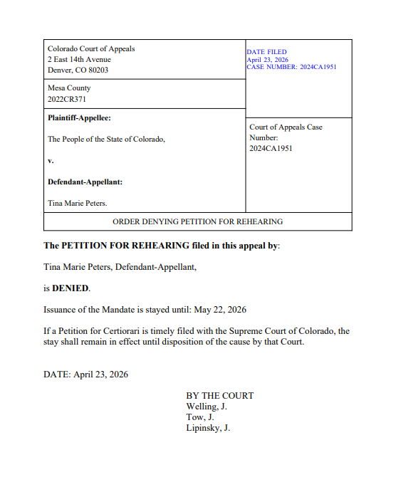 Ashe in America tweet media