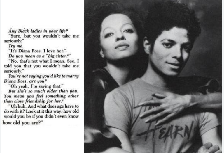 MJJJusticeProject Inc- #MJ Fan Acct tweet media