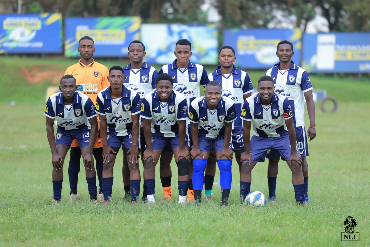 SC ENSAYI tweet media