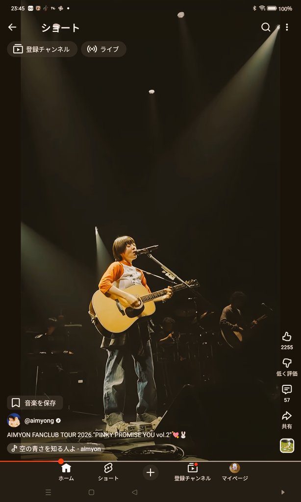 ギター弾く姿が好き🫶