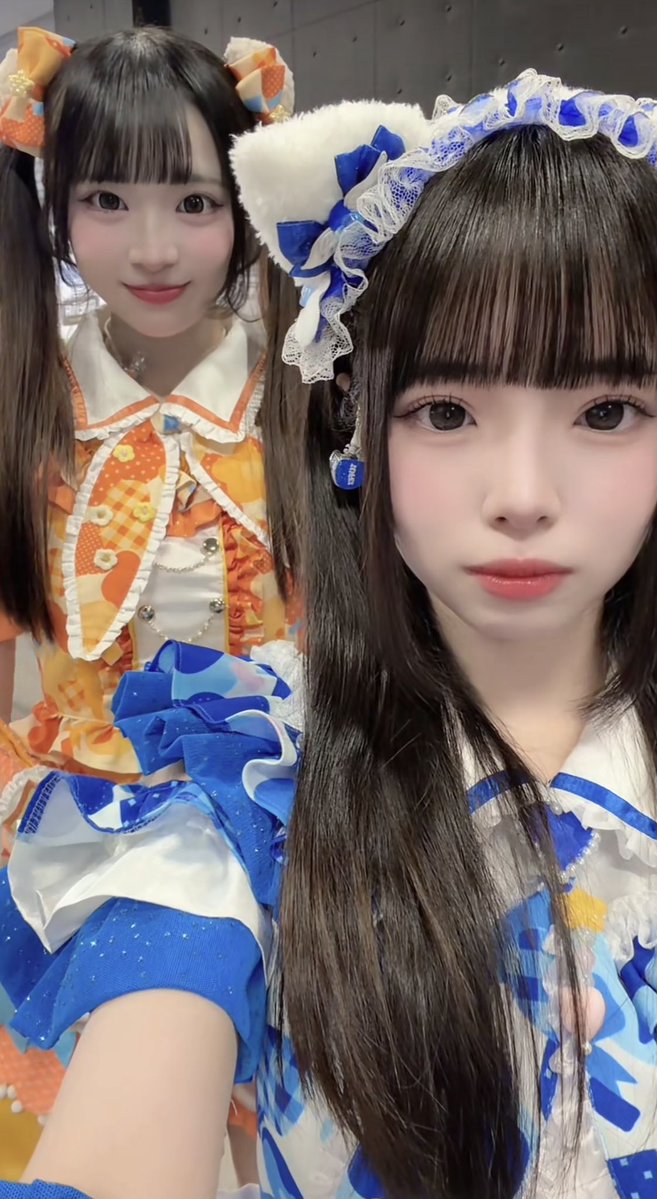 おみみ！！おみみ！！、！みみ！！！！！！かわいいおみみ！ #そなた便り