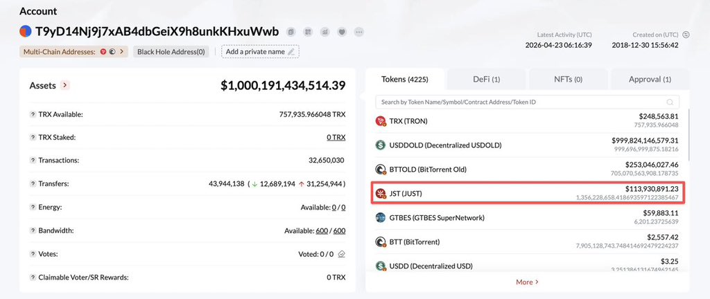 BEN GURIAN 🥇 tweet media