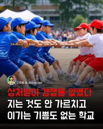 Bithereum tweet media