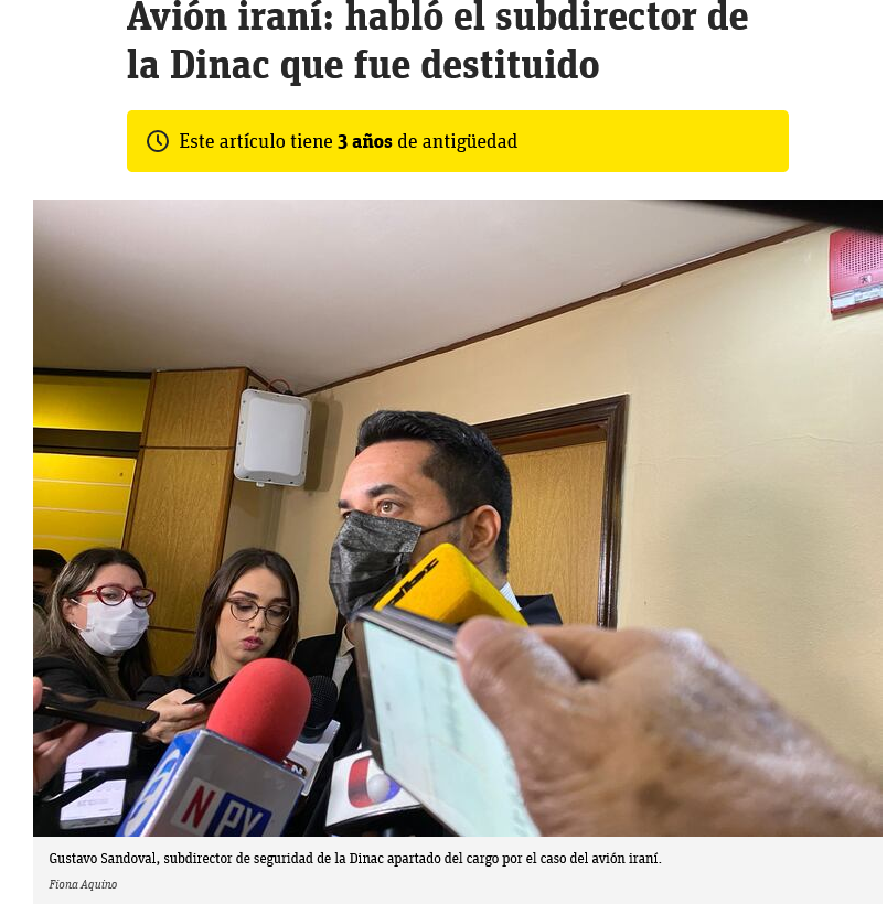 CYBER PY 🇵🇾 tweet media