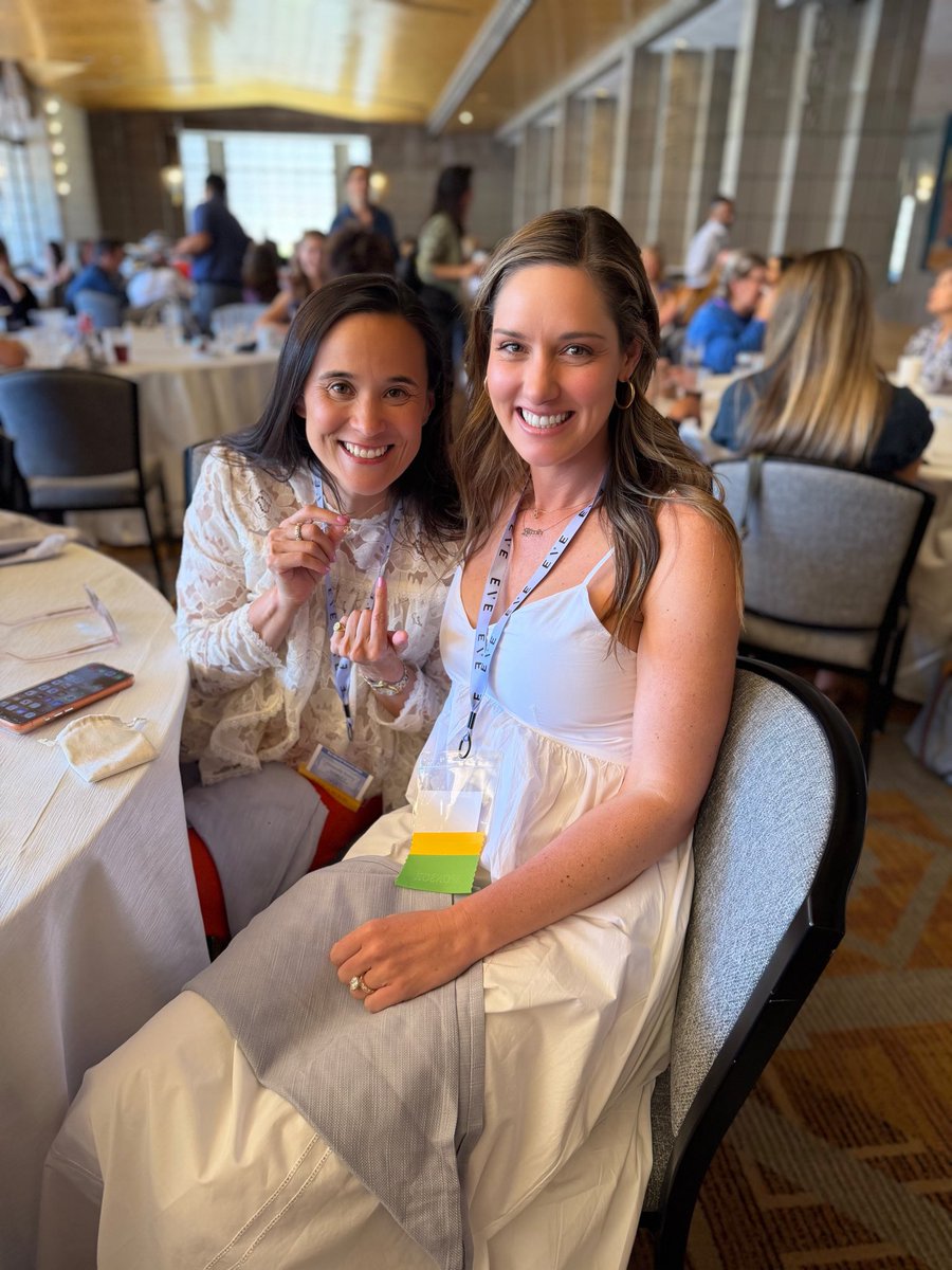 Amanda Terry tweet media
