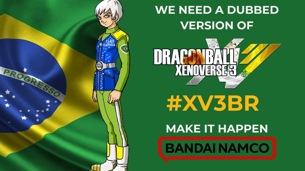 Sublimee #XV3BR tweet media