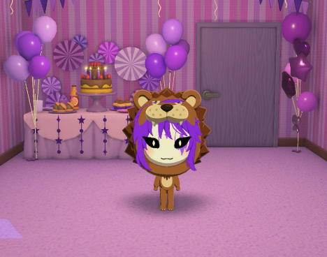 개밥도둑 tweet media