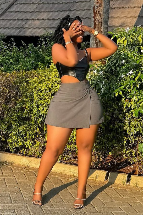 Faith Melinda tweet media