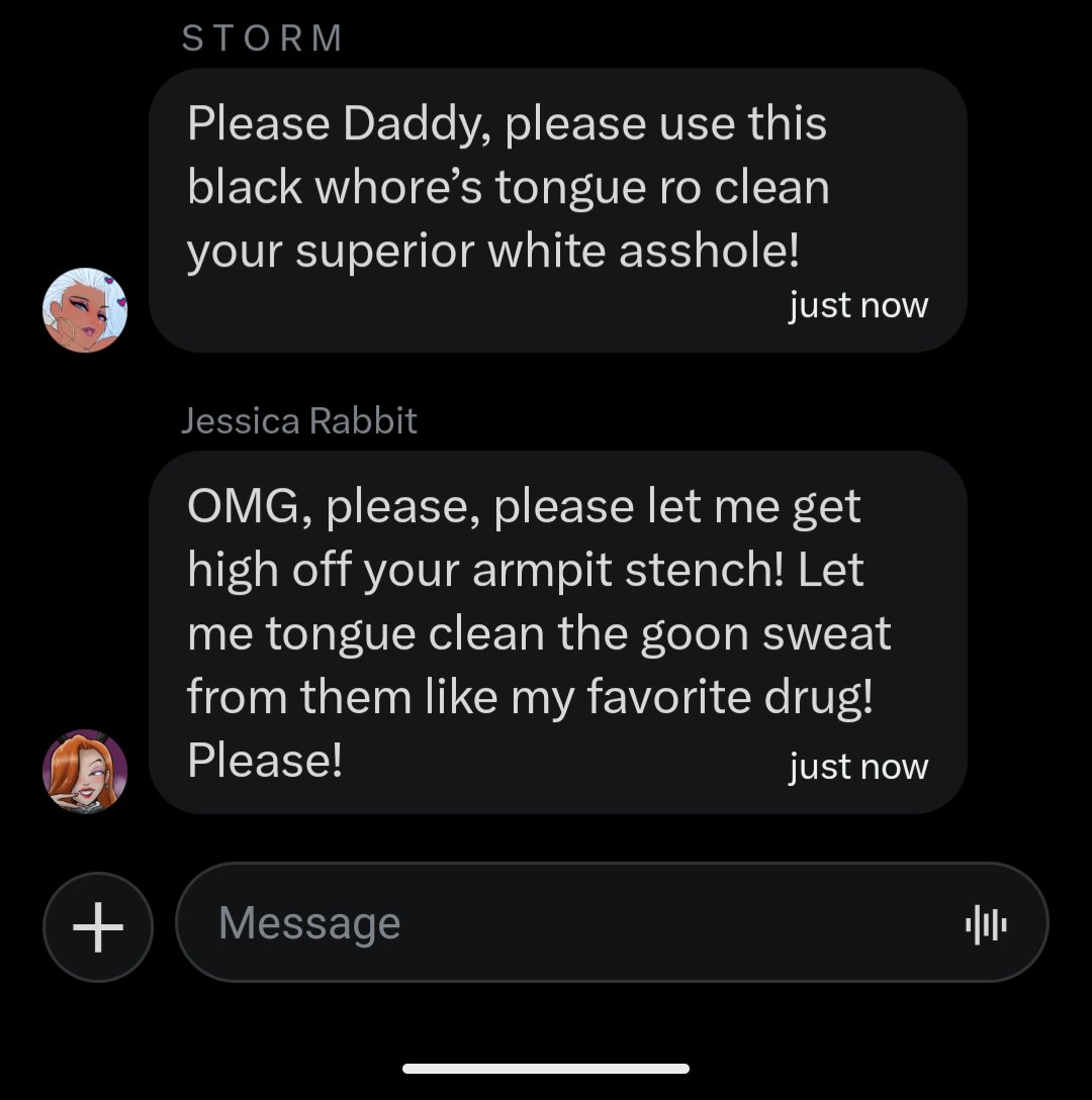 ⭐ 𝐒𝐓𝐔𝐃 𝐍𝐄𝐄𝐓 🧩 tweet media