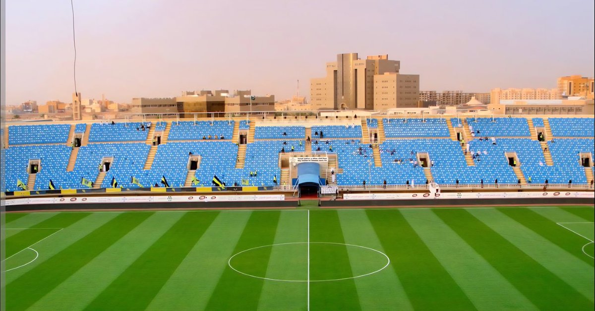 ابو عجب tweet media