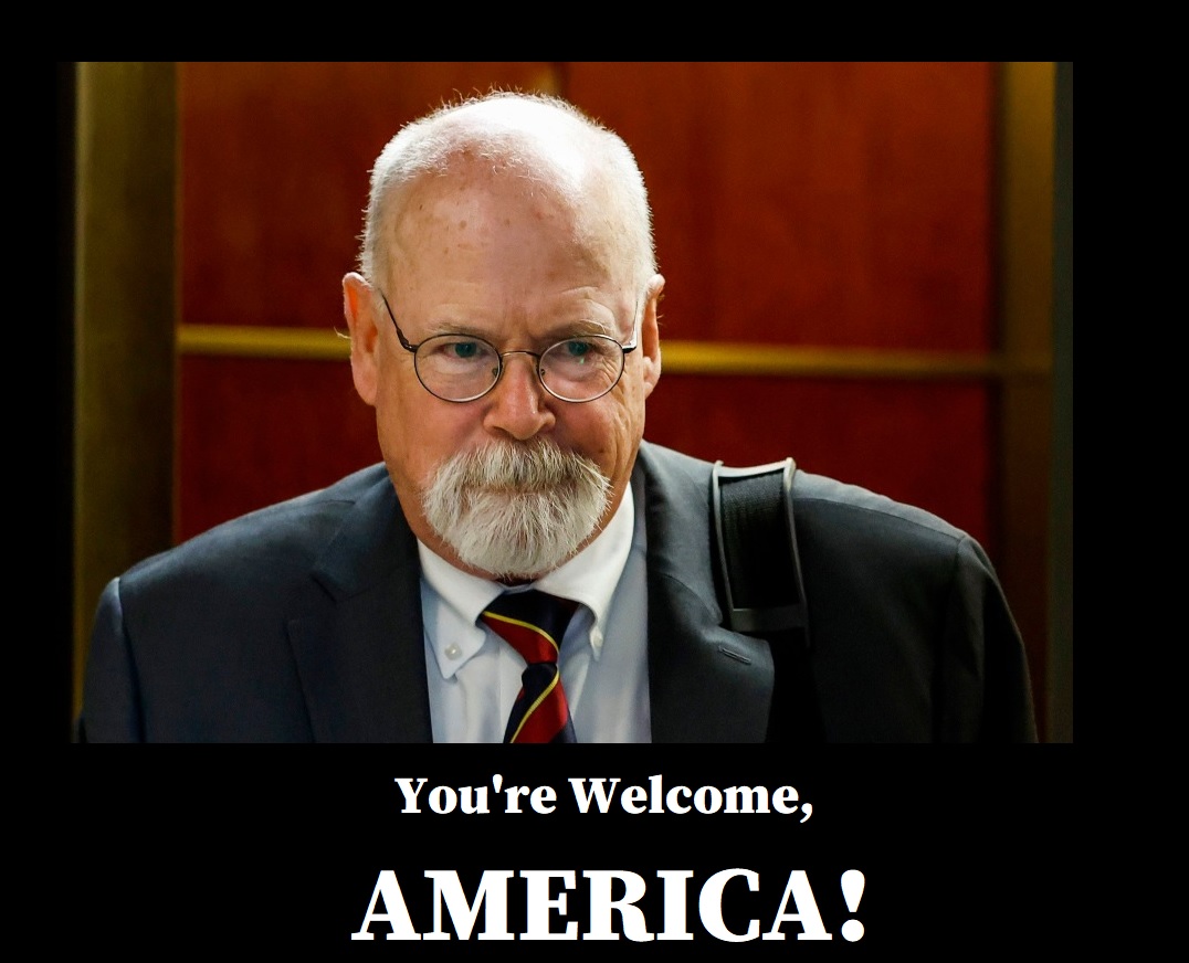 Brian Cates - Political Columnist & Pundit tweet media