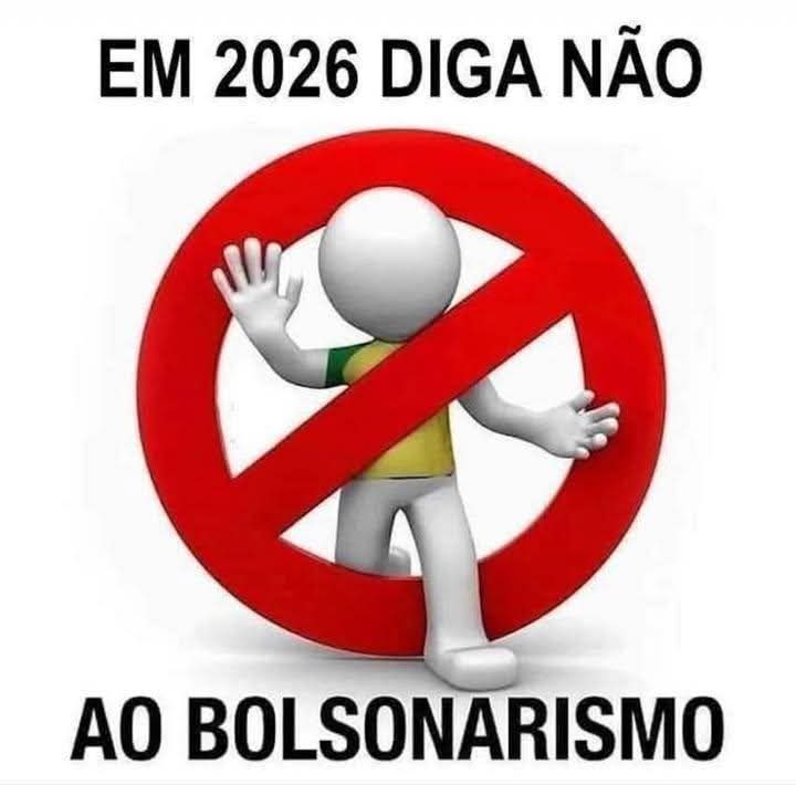 Lembre-se, nunca esqueça disso.