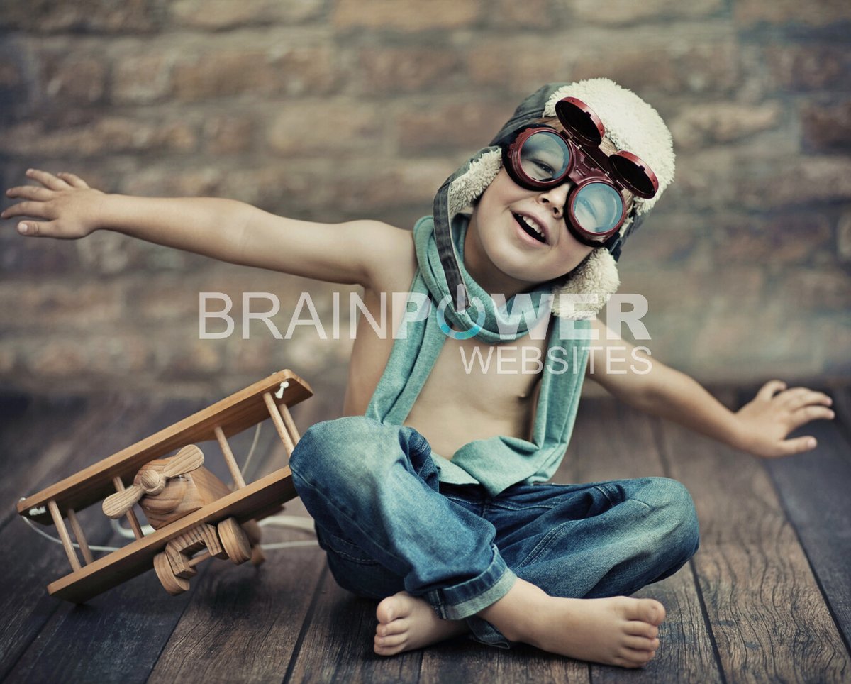 BrainPowerWebs's tweet photo. No time to fix a broken or outdated online presence? Let our team manage it all with professional care.
Web Design | Digital Marketing Agency | Brain Power Websites
https://t.co/Q92GDdYaD5
443-812-8404
#webdesign #digitalmarketing #seo #web #baltimore https://t.co/agQFVQCsnT
