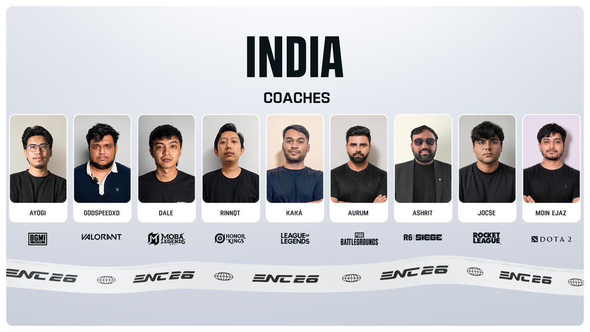 letsgrowesports.igc tweet media