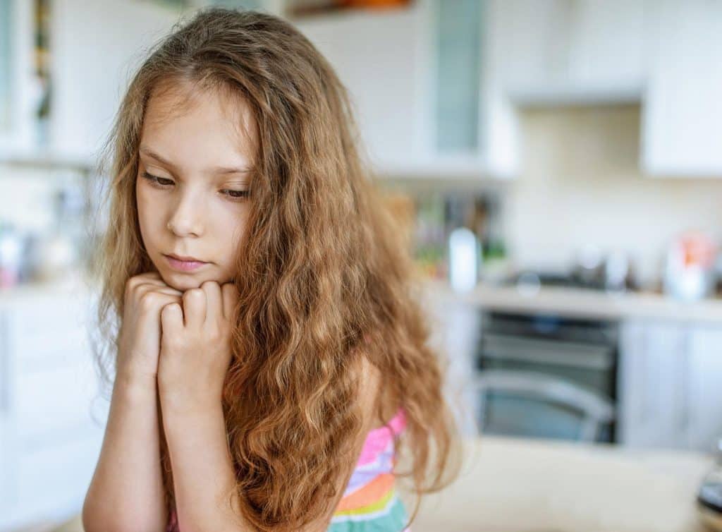 MitchLevinson3's tweet image. How to Calm Your Child’s Fearful Lizard Brain 
autismparentingmagazine.com/how-to-calm-yo… #SpecialNeeds