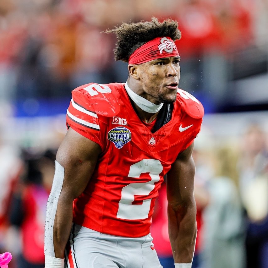 𝔗𝔥𝔢 𝔇𝔢𝔱𝔯𝔬𝔦𝔱 𝔗𝔦𝔪𝔢𝔰 📰 tweet media