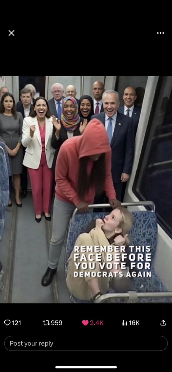 Collin Robinson tweet media