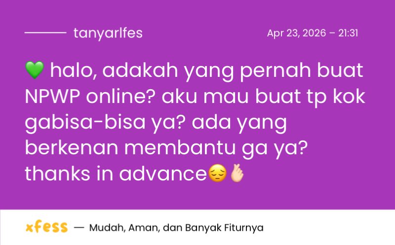 Tanyarlfes tweet media