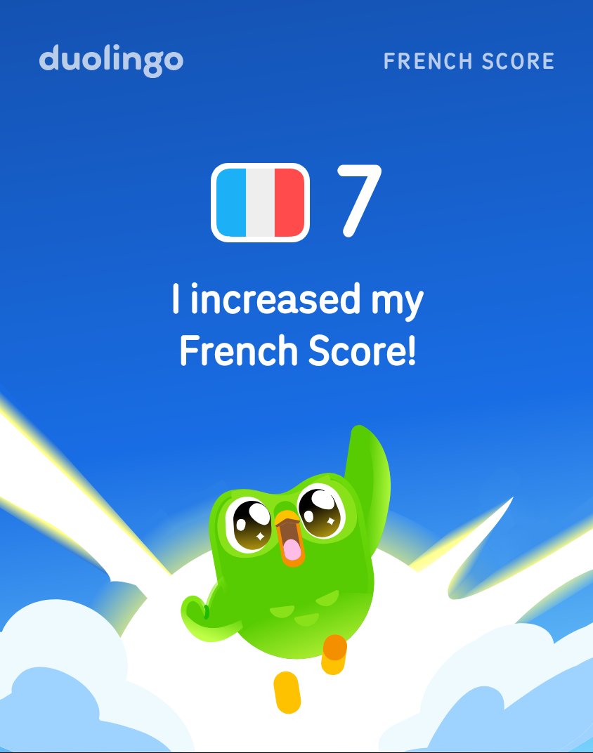 무치빵 tweet media