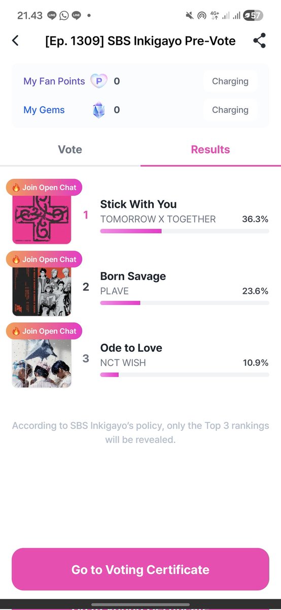 kwekwek #𝒪𝒹𝑒 𝓉𝑜 𝐿𝑜𝓋𝑒 🩵໒꒱ tweet media