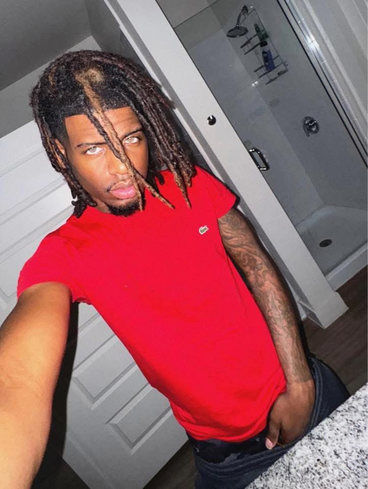 Cobra ®️ tweet media