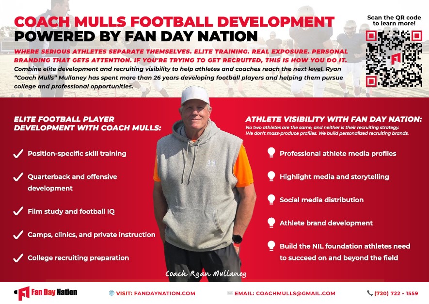 Ryan Mullaney tweet media