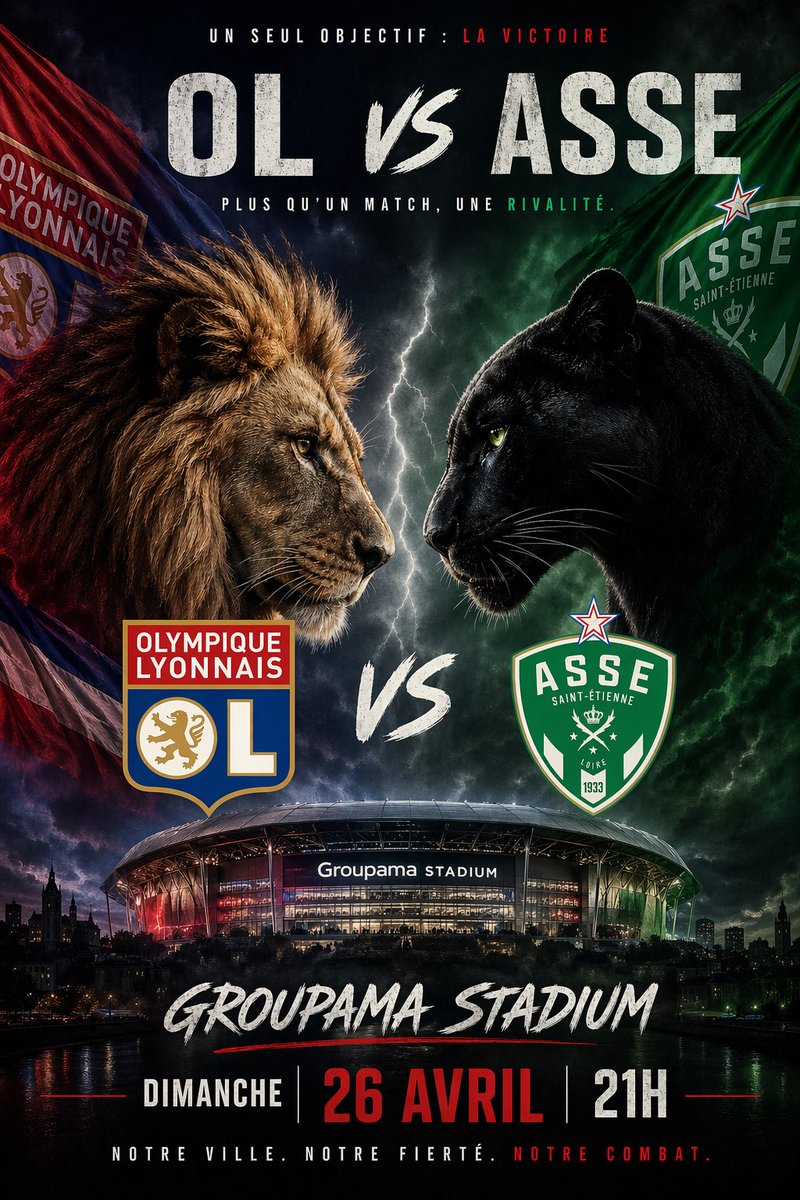 Bah force aux graphistes, c’est une folie.. ça m’a pris littéralement 30 secondes..