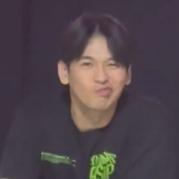 Chevy Baldwin tweet media