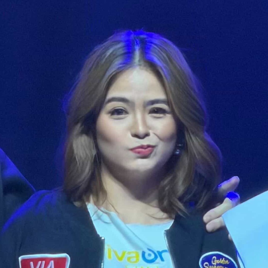 Chevy Baldwin tweet media